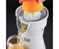 Russell Hobbs Outlet Explore Mix&Go 21352-56 - 1552807 - zdjęcie 4